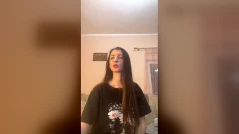 drive_me_crazy7 online show from February 11, 4:45 pm