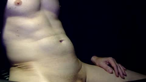 Snapshot of drivermuu882 chatting on July 20, 5:11 am drivermuu882 online show from July 20, 5:11 am