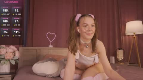 drivethrukira online show from April 28, 2:00 pm