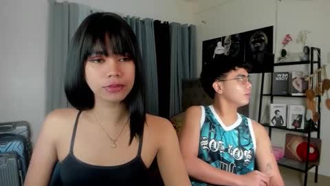 Drixiboyj online show from September 16, 7:42 am