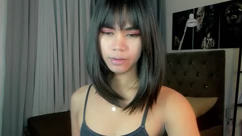 Drixiboyj online show from September 17, 6:37 am