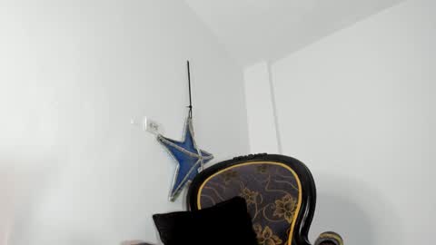 Snapshot of drizsx chatting on December 24, 4:00 am drizsx online show from December 24, 4:00 am