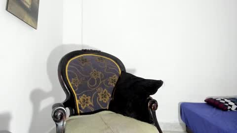 Snapshot of drizsx chatting on January 15, 9:02 am drizsx online show from January 15, 9:02 am