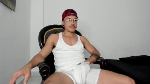 Snapshot of drizsx chatting on January 28, 5:11 am drizsx online show from January 28, 5:11 am