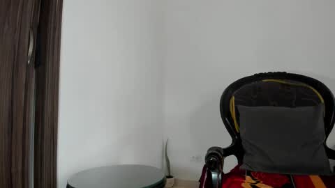 drizsx online show from November 30, 4:11 pm