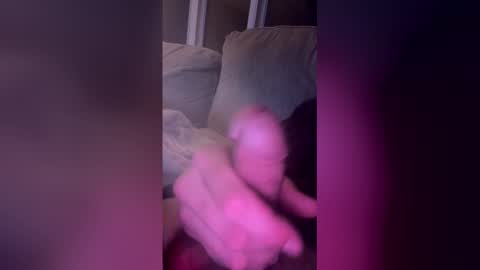 Snapshot of drizzle32 chatting on March 24, 3:33 am drizzle32 online show from March 24, 3:33 am