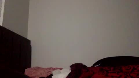 Snapshot of drizzlej_ chatting on October 3, 11:40 am drizzlej_ online show from October 3, 11:40 am