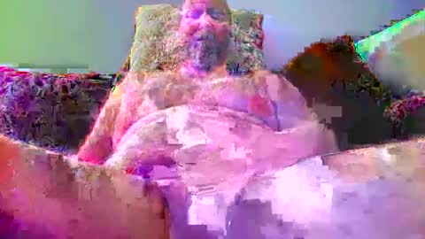 Drizzle online show from April 30, 5:47 am