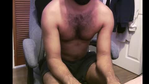 indian goat online show from September 20, 10:22 pm