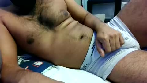 indian goat online show from December 3, 11:03 pm