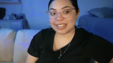 Drizzypeach602 online show from December 4, 1:47 am