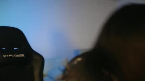 Drizzypeach602 online show from December 7, 2:20 am