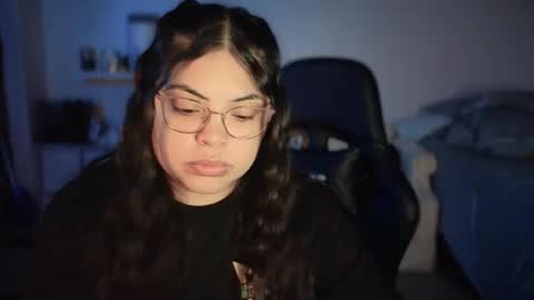 Drizzypeach602 online show from December 13, 4:54 am