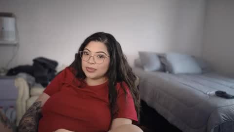 Drizzypeach602 online show from December 13, 9:41 pm