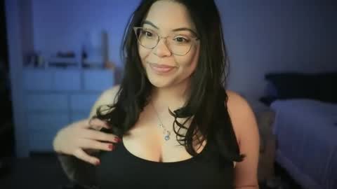 Drizzypeach602 online show from January 18, 2:03 am