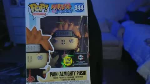 Drizzypeach602 online show from February 1, 2:37 am