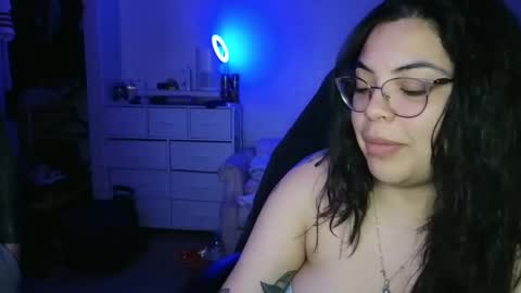 Drizzypeach602 online show from February 5, 3:55 am