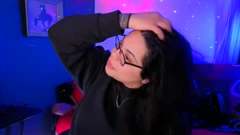 Drizzypeach602 online show from October 24, 8:33 am