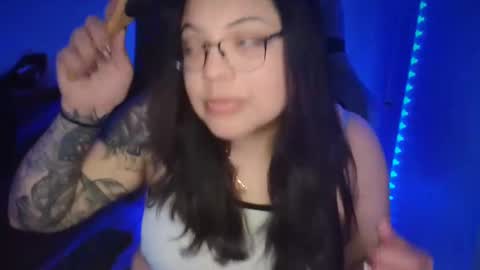 Drizzypeach602 online show from October 25, 2:41 am