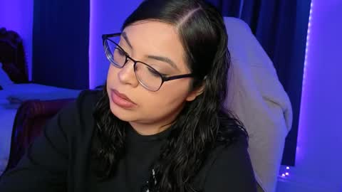 Drizzypeach602 online show from January 16, 1:31 am