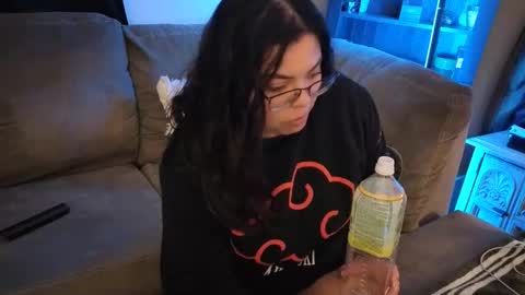 Drizzypeach602 online show from May 7, 5:13 am