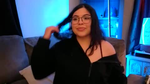 Drizzypeach602 online show from May 8, 3:34 am