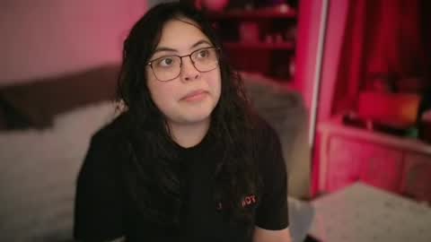 Drizzypeach602 online show from July 1, 4:25 am