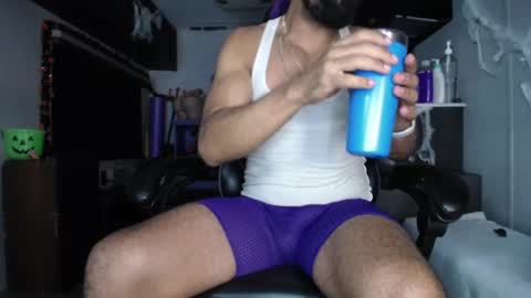 DirtyDrizzy online show from October 11, 3:28 am