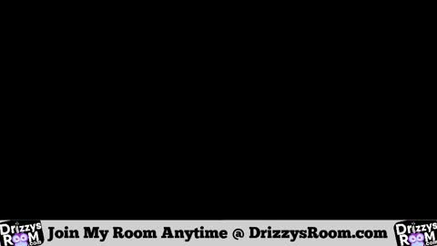 DirtyDrizzy online show from May 13, 10:12 am