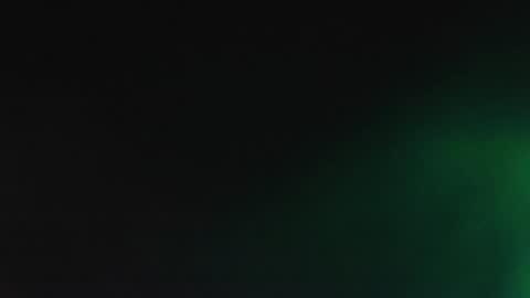 Snapshot of drjohnycage chatting on December 16, 10:59 pm drjohnycage online show from December 16, 10:59 pm