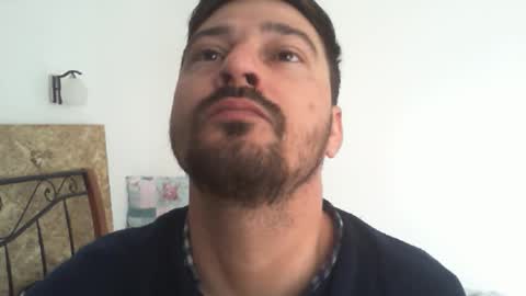 Snapshot of drjones6699 chatting on March 21, 7:46 am Johnny California online show from March 21, 7:46 am