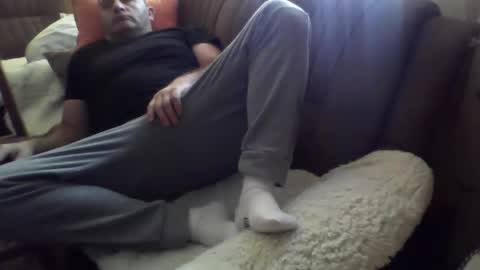 johnny online show from January 9, 8:39 am