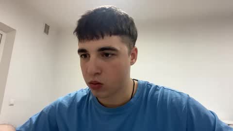 Dan online show from November 27, 4:42 pm