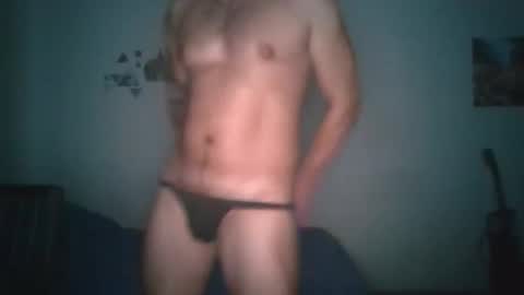 Snapshot of drlumberjack chatting on September 21, 12:12 am drlumberjack online show from September 21, 12:12 am