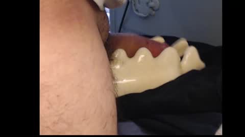 Snapshot of drmbigg chatting on January 18, 5:48 pm Hello Hope you enjoy what you see. I love attention in dirty talk and tips thickcock edging precum dirtyTalk C2C online show from January 18, 5:48 pm