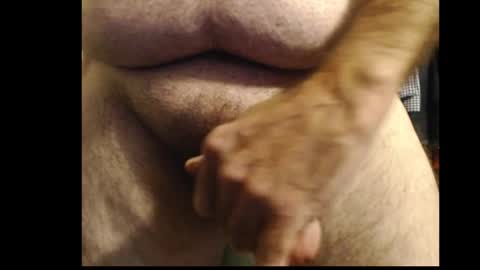 Hello Hope you enjoy what you see. I love attention in dirty talk and tips thickcock  edging precum dirtyTalk C2C online show from November 9, 5:33 pm