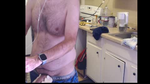 Snapshot of drmbigg chatting on April 6, 8:26 am Hello Hope you enjoy what you see. I love attention in dirty talk and tips thickcock edging precum dirtyTalk C2C online show from April 6, 8:26 am