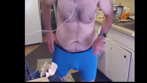 Snapshot of drmbigg chatting on April 7, 1:50 am Hello Hope you enjoy what you see. I love attention in dirty talk and tips thickcock edging precum dirtyTalk C2C online show from April 7, 1:50 am
