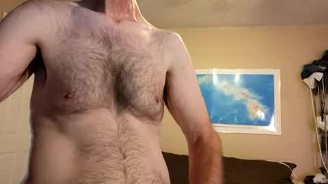Snapshot of drmbigg chatting on April 17, 2:20 pm Hello Hope you enjoy what you see. I love attention in dirty talk and tips thickcock edging precum dirtyTalk C2C online show from April 17, 2:20 pm