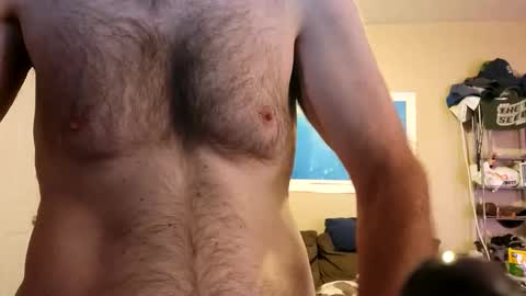 Snapshot of drmbigg chatting on April 18, 11:03 am Hello Hope you enjoy what you see. I love attention in dirty talk and tips thickcock edging precum dirtyTalk C2C online show from April 18, 11:03 am