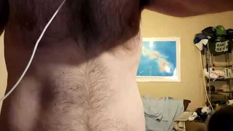Snapshot of drmbigg chatting on April 20, 8:17 am Hello Hope you enjoy what you see. I love attention in dirty talk and tips thickcock edging precum dirtyTalk C2C online show from April 20, 8:17 am