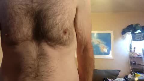 Snapshot of drmbigg chatting on April 21, 7:14 am Hello Hope you enjoy what you see. I love attention in dirty talk and tips thickcock edging precum dirtyTalk C2C online show from April 21, 7:14 am