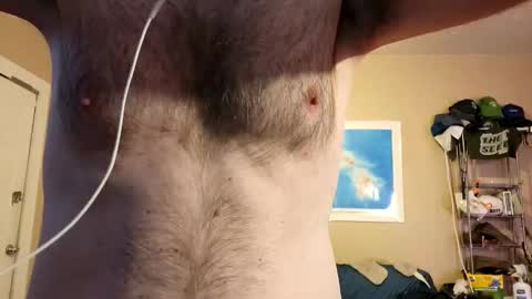 Snapshot of drmbigg chatting on April 22, 2:47 am Hello Hope you enjoy what you see. I love attention in dirty talk and tips thickcock edging precum dirtyTalk C2C online show from April 22, 2:47 am