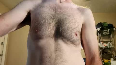 Snapshot of drmbigg chatting on April 22, 5:25 pm Hello Hope you enjoy what you see. I love attention in dirty talk and tips thickcock edging precum dirtyTalk C2C online show from April 22, 5:25 pm