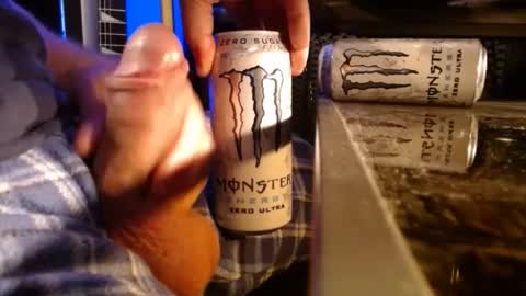 Snapshot of drmonstercock8x8tthick chatting on October 6, 3:59 am drmonstercock8x8tthick online show from October 6, 3:59 am