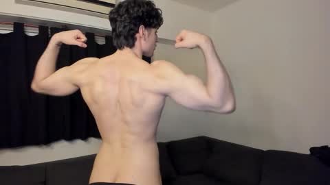 Snapshot of drmozo chatting on November 10, 8:19 pm Alexander online show from November 10, 8:19 pm