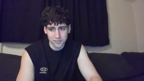 Snapshot of drmozo chatting on December 2, 5:02 am Alexander online show from December 2, 5:02 am