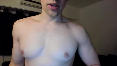 Snapshot of drmozo chatting on January 9, 3:53 am Alexander online show from January 9, 3:53 am