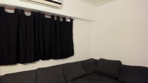 Snapshot of drmozo chatting on January 18, 5:11 am Alexander online show from January 18, 5:11 am