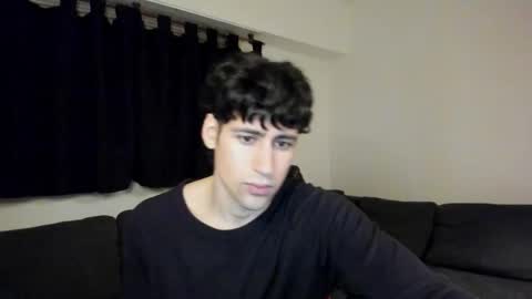 Snapshot of drmozo chatting on February 3, 5:38 am Alexander online show from February 3, 5:38 am